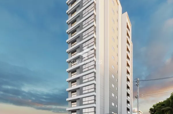 Apartamento para venda, 2 Quarto(s), Bairro Centro, Erechim