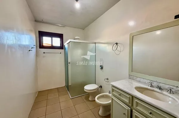 Casa para venda, 3 quarto(s), Bairro Centro, Erechim