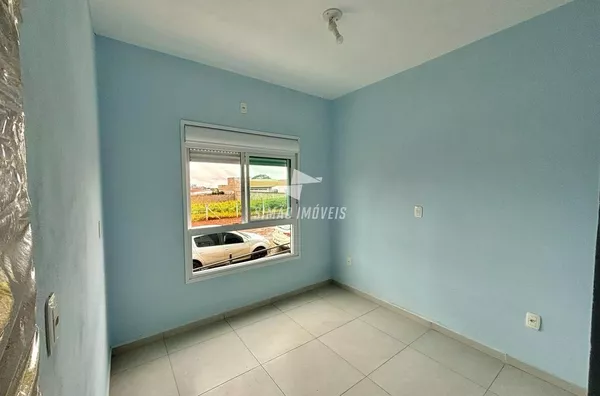 Apartamento para venda, 02 quarto(s), Bairro Novo Atlântico, Erechim