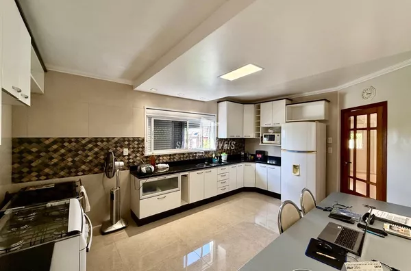 Casa para venda, 3 quarto(s), Bairro Três Vendas, Erechim