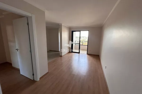 Apartamentos para venda, 2 quarto(s), Bairro Centro, Erechim