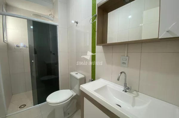 Apartamento para venda, 3 quarto(s),  Bela Vista, Erechim
