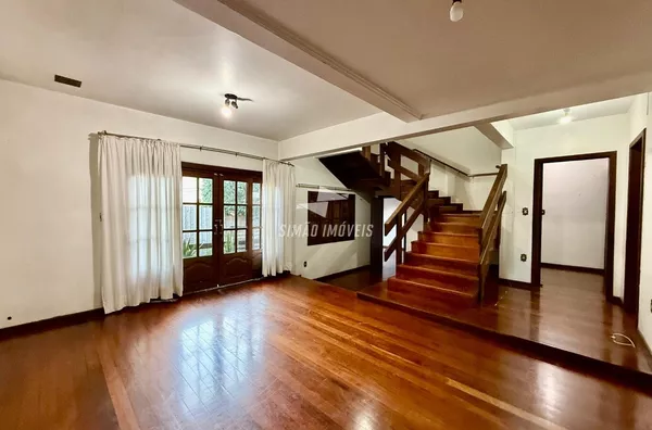 Casa para venda, 3 quarto(s), Bairro Centro, Erechim