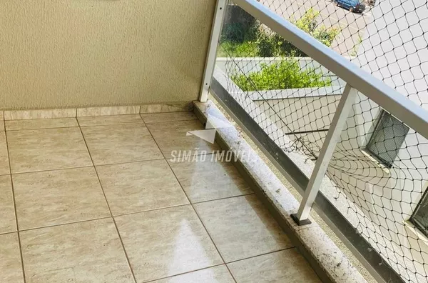 Apartamento para venda, 2 quarto(s),  Centro, Erechim