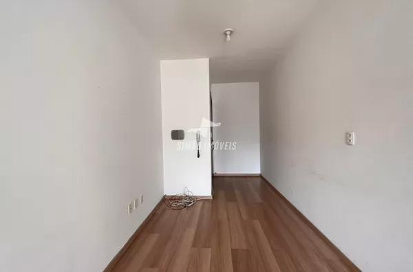 Apartamento para venda, 02 quarto(s), Bairro Koller, Erechim