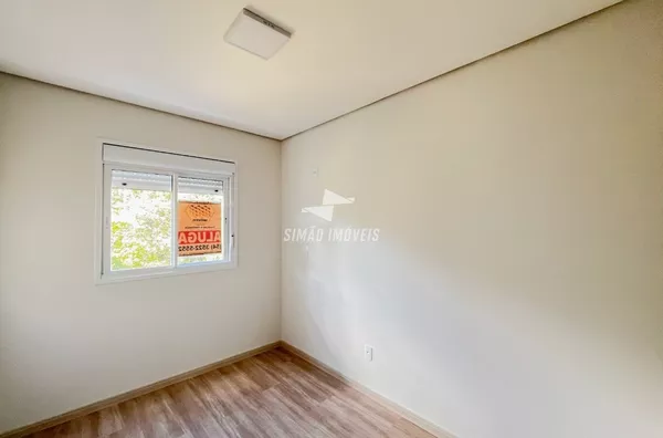 Apartamento para venda, 2 quarto(s),  Três Vendas, Erechim