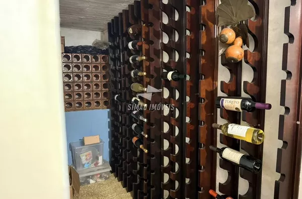 Casa para venda, 4 quarto(s), Bairro Ipiranga, Erechim