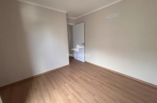Apartamento para venda 01 quarto, Bairro Centro Erechim