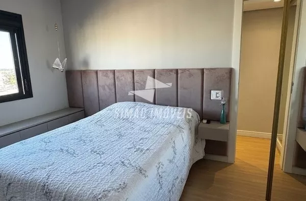 Apartamento para venda, 3 Quarto(s), Bairro Centro, Erechim
