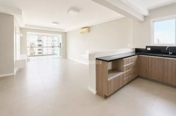 Apartamento para venda, 3 Quarto(s), Centro, Erechim