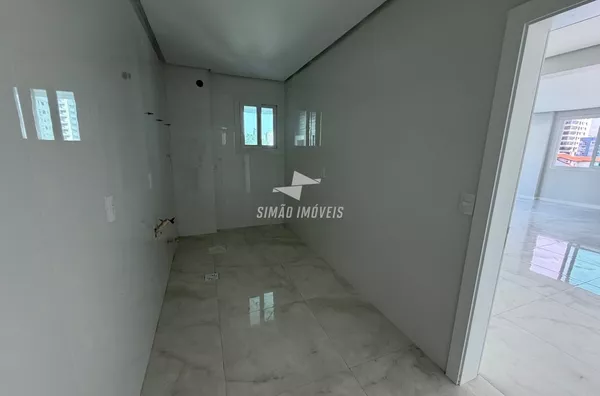 Apartamento para venda, 3 Quarto(s), Bairro Centro, Erechim