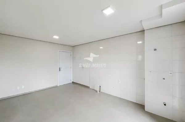 Apartamento para venda, 02 Quarto(s), Bairro Três Vendas, Erechim