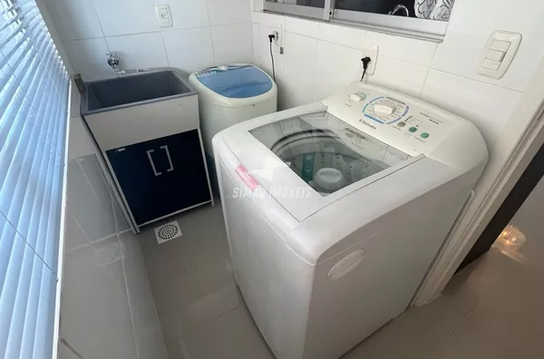 Apartamento para venda,  3 Quarto(s), Bairro Centro, Erechim