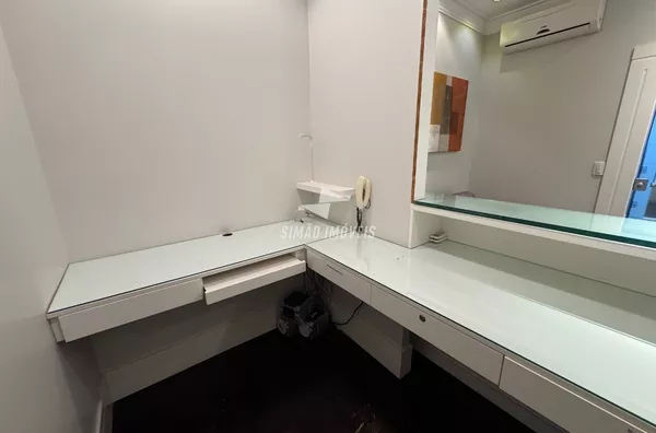 Sala comercial para venda,  Centro, Erechim