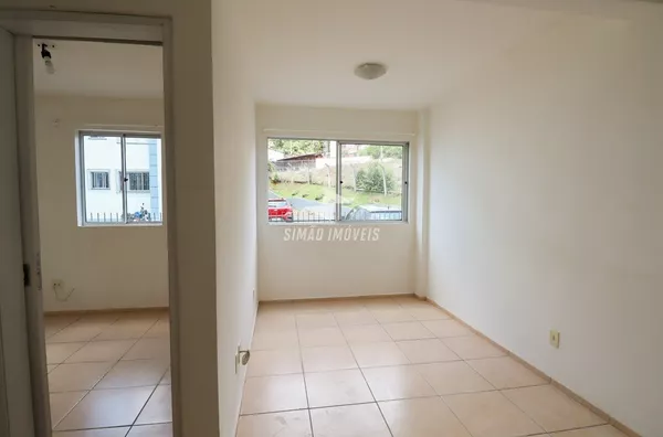 Apartamento para venda, 01 Dormitório, Bairro São José, Erechim