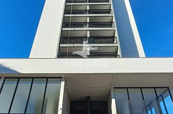 Apartamento para venda, 03 quarto(s), Bairro Centro, Erechim