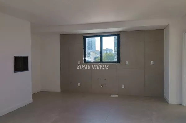 Apartamento para venda, 03 quarto(s), Bairro Centro, Erechim
