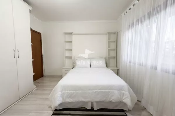 Casa para venda com potencial comercial,  São Cristóvão, Erechim