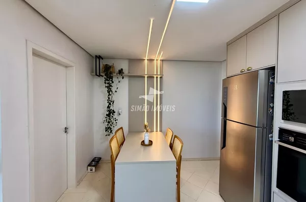 Casa para venda, 3 quarto(s), Bairro Jabuticabal, Erechim