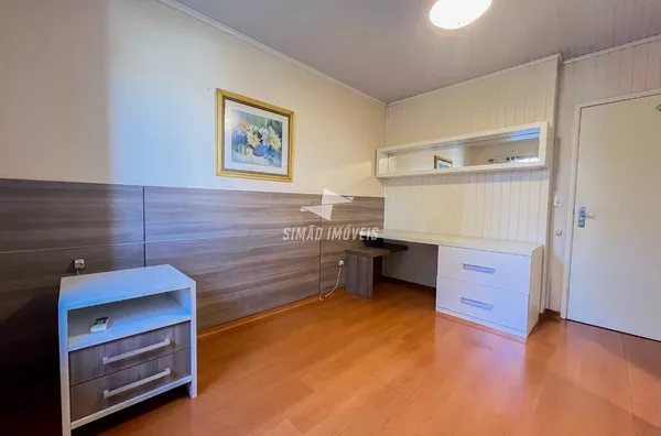 Casa para venda, 4 quarto(s), Bairro Centro, Erechim