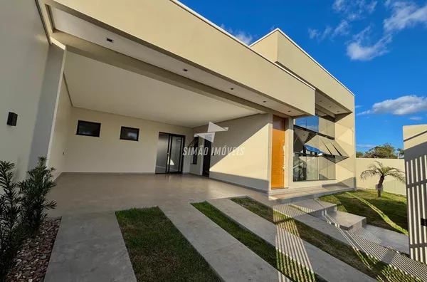 Casa para venda, 3 quarto(s),  Boa Vista, Erechim