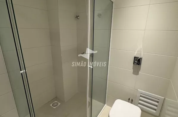 Apartamento para venda, 2 quarto(s), Bairro Centro, Erechim