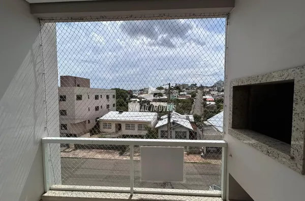 Apartamento para venda, 2 quarto(s), Bairro Centro, Erechim
