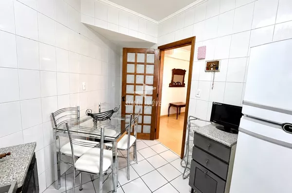 Apartamento para venda, 3 quarto(s), Bairro Centro, Erechim