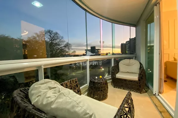 Apartamento para venda, 03 quarto(s), Bairro Centro, Erechim