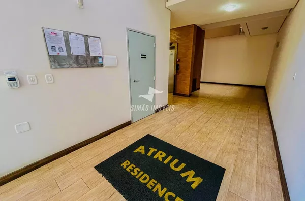 Cobertura para venda, 03 Quarto(s), Bairro Centro, Erechim