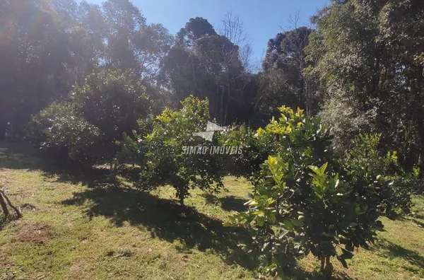 Chácara para venda,  - Selecione - Bairro Linha Três Secção Dourado, Erechim