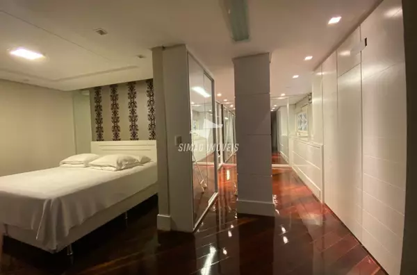 Casa para venda, 4 Quarto(s), Bairro Ipiranga, Erechim