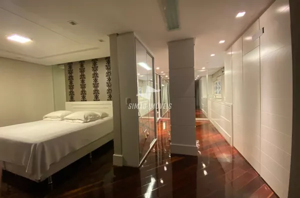 Casa para venda, 4 quarto(s), Bairro Ipiranga, Erechim