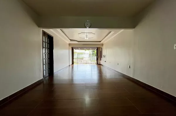 Casa para venda, 03 Quarto(s), Bairro José Bonifácio, Erechim