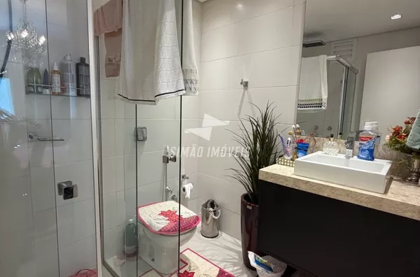 Apartamento para venda, 2 quarto(s), Bairro Centro, Erechim