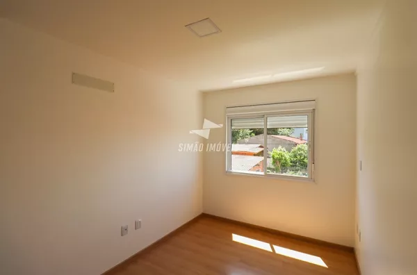 Apartamento para venda, 02 Quarto(s), Bairro Fátima, Erechim