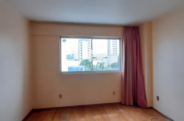 Apartamento para venda 3 quarto(s) Bairro Centro Erechim