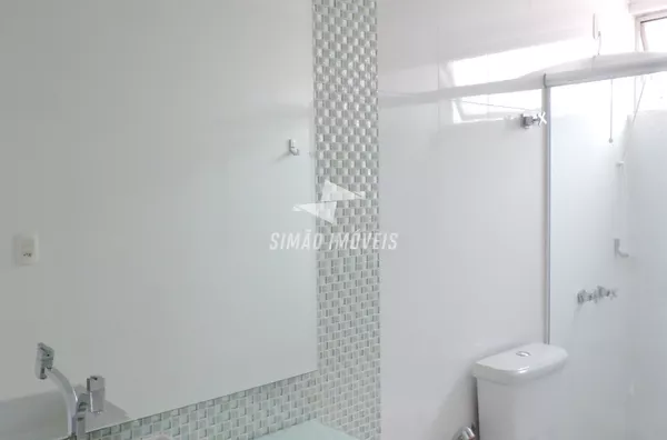 Apartamento para venda 3 quarto(s), Bairro Fátima, Erechim