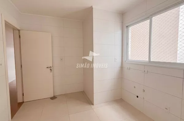 Apartamento para venda, 02 quartos, Bairro Centro, Erechim