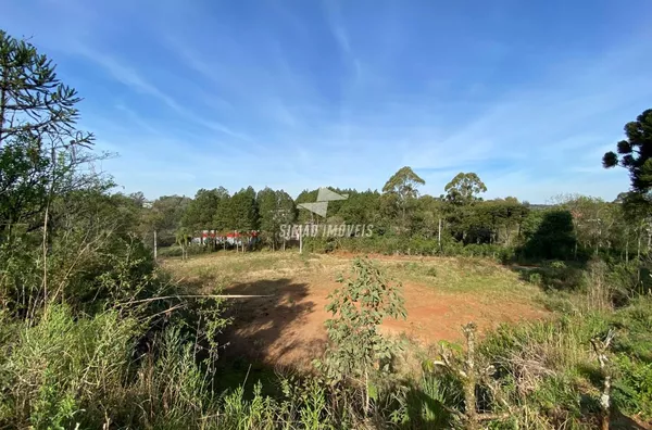 Chácara para venda, Bairro Frinape, Erechim