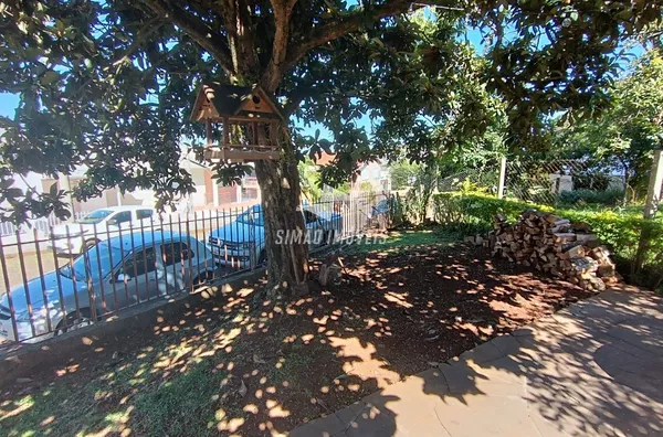 Casa para venda, 03 quarto(s), Bairro Centro, Erechim