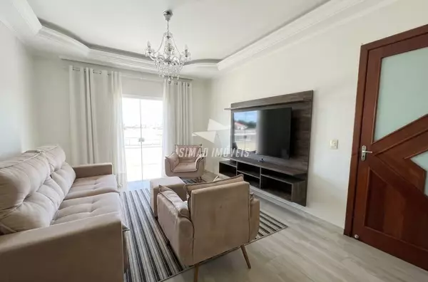 Casa para venda, 4 Quarto(s), Bairro São Cristóvão, Erechim