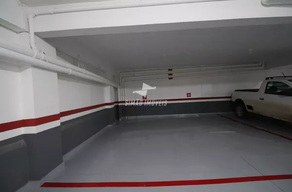 Apartamento para venda, 03 Quartos,  Bairro Centro, Erechim