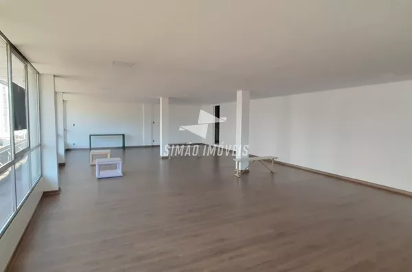 Sala comercial para venda, Bairro Centro Erechim