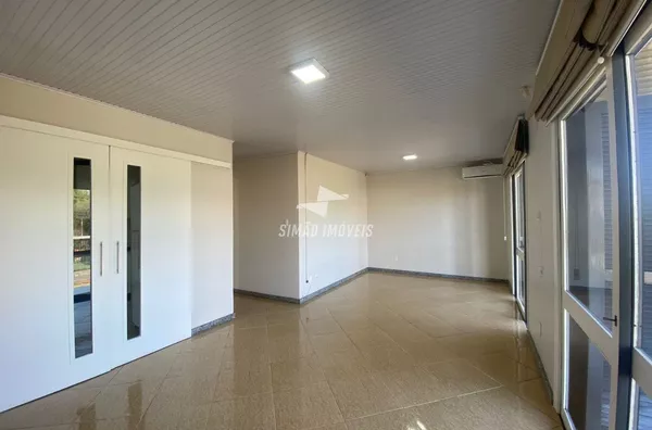 Casa para venda, 03 quarto(s), Bairro Jabuticabal, Erechim