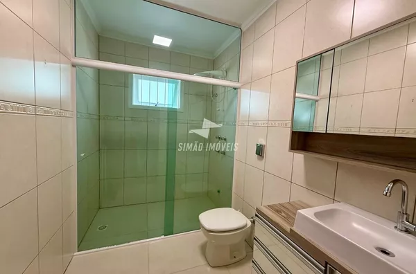 Casa para venda, 3 quarto(s), Bairro Três Vendas, Erechim