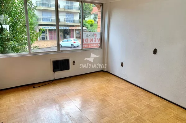 Apartamento para venda, 3 quarto(s),  Centro, Erechim