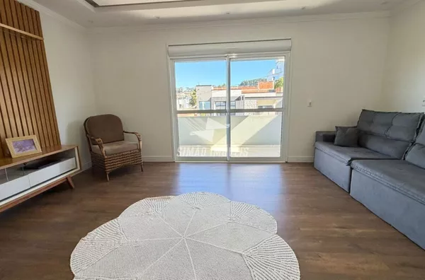 Casa para venda, 3 Quarto(s), Bairro Cristal, Erechim