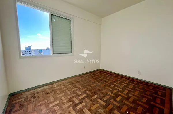 Apartamento para venda, 2 quarto(s), Bairro Centro, Erechim