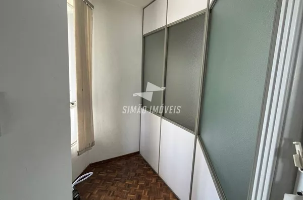 Sala comercial para venda, Bairro Centro, Erechim